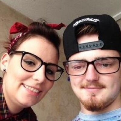 Profile Picture of Lissy Ferguson (@AlysiaLissy) on Twitter