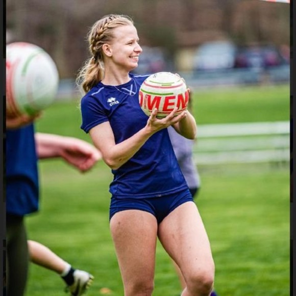 Profile Picture of Amber Rauh (@rauham) on Poshmark