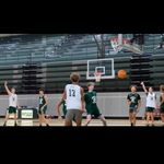 Profile Picture of austin white (@austin.white14) on Instagram