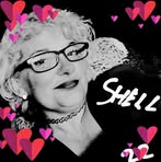 Christy Michelle Johnson Miller - Facebook Profile Picture of Christy Michelle Johnson Miller (@shellshadows22) on Facebook