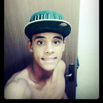 Profile Picture of David Soares (@davidsoares06) on Twitter