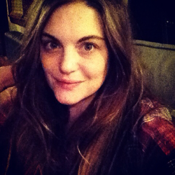 Profile Picture of Megan Ennen (@meg1210) on Poshmark