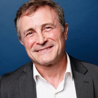 Profile Picture of ESTeve Almirall (@@ealmirall) on Twitter