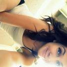 Profile Picture of Paulette Gaitan (@paulette10) on Pinterest