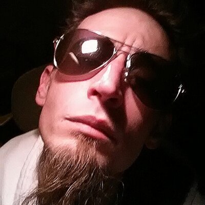 Profile Picture of Jeremy McIntyre (@skinnyjfunk) on Twitter