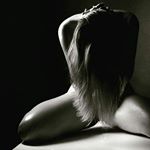 Profile Picture of Devaneios Indecentes by PaulaB (@devaneiosindecentes.paulab) on Instagram
