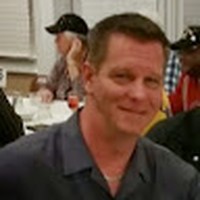 Profile Picture of Brad Yoder (@brad-yoder-15) on Quora