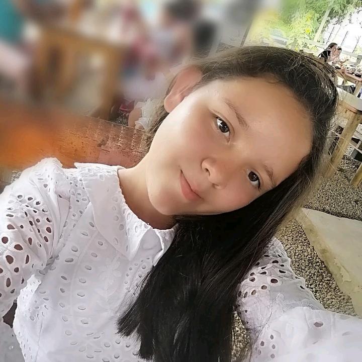 Profile Picture of Isabelle Guzman (@isabelle.guzman3) on Tiktok