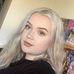Profile Picture of Aimee Saxby (@aimee.saxby) on Facebook