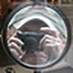 Profile Picture of JOSEPH PEKNIK III (@JOSEPH PEKNIK III) on Flickr