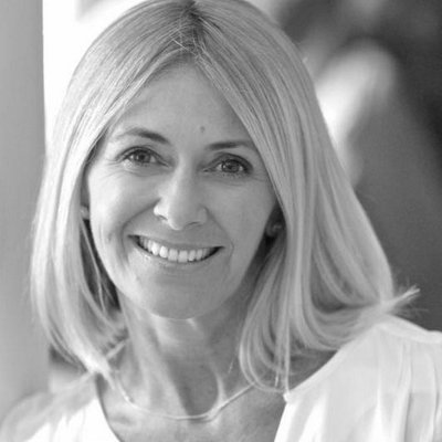 Profile Picture of 'A' My Name Is Amy (@AMyNameisAmy) on Twitter