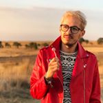 𝙹𝚘𝚗𝚊𝚝𝚑𝚊𝚗 - Instagram Profile Picture of 𝙹𝚘𝚗𝚊𝚝𝚑𝚊𝚗 (@aguaparanescafe) on Instagram