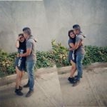 Profile Picture of Lorena Zaragoza (@lorenazarago) on Instagram