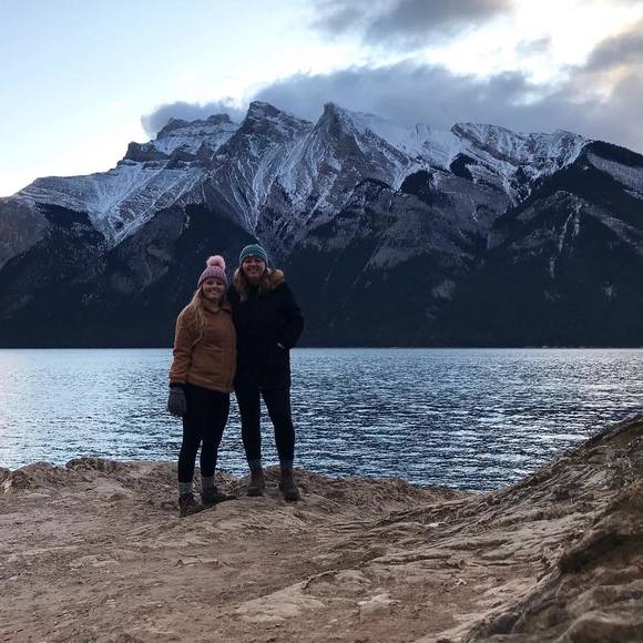 Profile Picture of Jordyn Bauman (@jeb7) on Poshmark