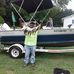 Profile Picture of Michael Rhyne (@michael.rhyne.35) on Facebook