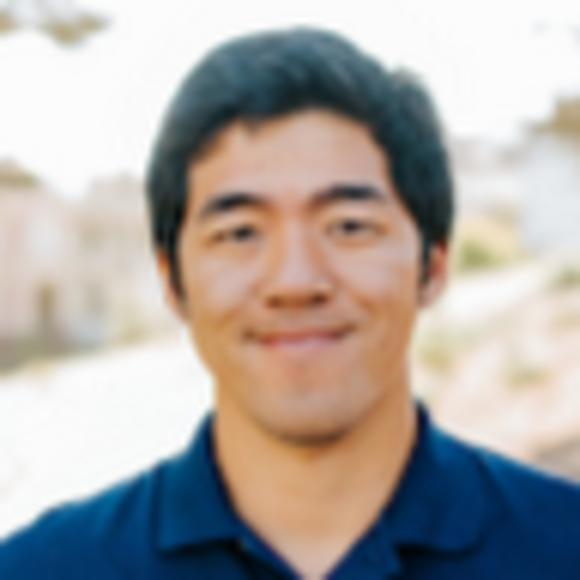 Profile Picture of Wayne Wong (@wbwong) on Poshmark