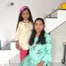 Profile Picture of Patel Anjana (@patel.anjana.56) on Facebook