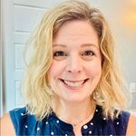 Profile Picture of Crissy Huffman (@crissyhuffman) on Instagram