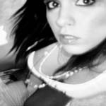 Profile Picture of Paula_Lanier (@paula_lanierc) on Instagram