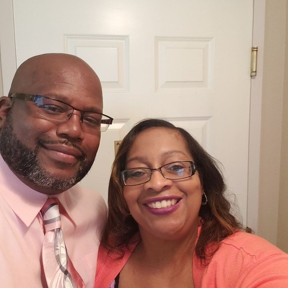 Profile Picture of Michael Cofield (@michaelcofield) on Poshmark