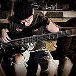 Profile Picture of Juan Arrasco (@feytang) on Instagram