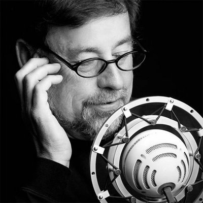 Profile Picture of Michael Jacobi (@Jacobi_vs_Trump) on Twitter