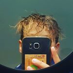 Profile Picture of paul rasch (@paul_px7) on Instagram
