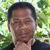 Profile Picture of Lee Callender (@lee.callender.568) on Facebook