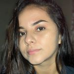 Profile Picture of Joselin Martinez. (@joselinmartinez98) on Instagram