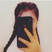 Profile Picture of Dina Daws (@dina.daws.10) on Facebook