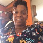 Profile Picture of Minnie Lovesmickey Moore (@daniellecarlisle44) on Instagram