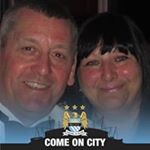 Profile Picture of Carol Orme (@stuart_orme) on Instagram
