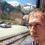 Profile Picture of Josh Burgess (@joshua.burgess) on Instagram