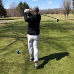 Profile Picture of Corey Nevins (@coreynevinss) on Instagram