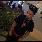 Profile Picture of zaegetdough (@zaegetdough) on Instagram