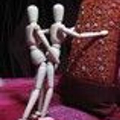 Profile Picture of Alex Lo Presti (@Alexlopresti) on Twitter