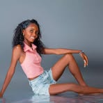 Profile Picture of Harriate Harris (@harriate.harris) on Facebook