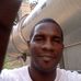 Profile Picture of Ike Goodman (@ike.goodman.58) on Facebook