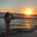 Profile Picture of Rosa D'Angelo (@rosa.dangelo.2000) on Facebook
