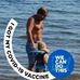 Profile Picture of Terry O'Brien (@terry.obrien.108) on Facebook