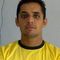 Profile Picture of Eric Bein (@Eric-Bein) on Facebook
