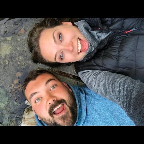 Bill Mccann - Poshmark Profile Picture of Bill Mccann (@bmccann02118) on Poshmark