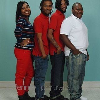 Troy Crowe - Facebook Profile Picture of Troy Crowe (@troy.crowe.71) on Facebook