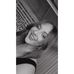 Profile Picture of Bianca Harvey (@bianca.harvey.754918) on Facebook