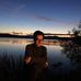 Profile Picture of Matthew Marchant (@matthew.marchant.18) on Facebook