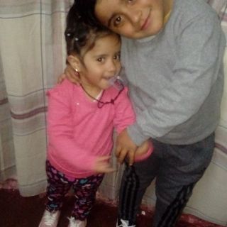 Profile Picture of Demian Sanchez (@demian.sanchez.77985) on Facebook