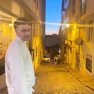 Profile Picture of ben.legit (@ben.legit) on Instagram