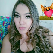 Profile Picture of Maribel Esquivel (@maribelesquivel8519) on Youtube