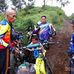 Profile Picture of Podang Alas (@lasiman.hadi.7) on Facebook
