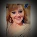 Profile Picture of Michelle Littlefield (@michelle.littlefield.5243) on Facebook